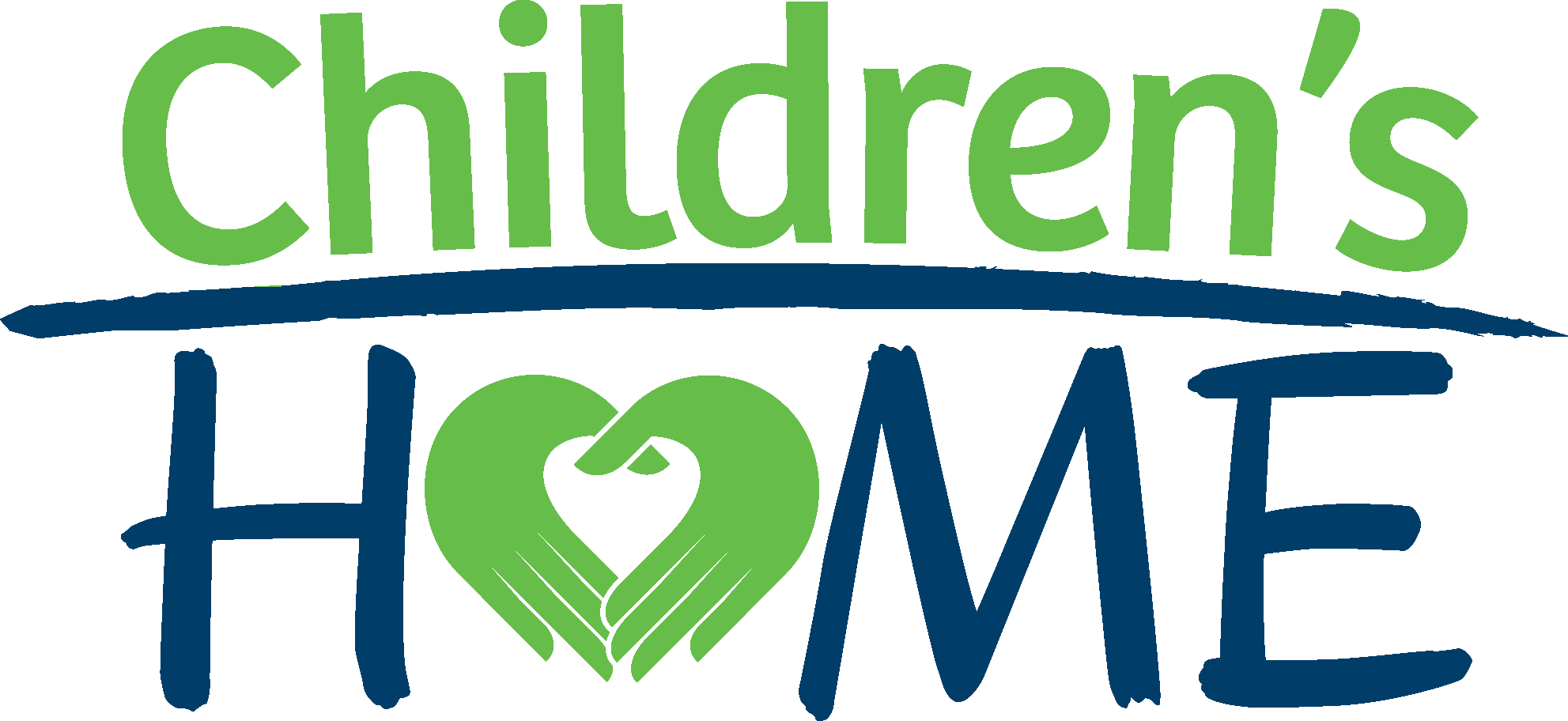 38dffd3d01029e12a7c76436bcccd81552536899